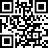 https://ettelaat.com/x3h3B