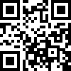 https://ettelaat.com/x3k7D