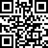 https://ettelaat.com/x3vrp
