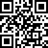 https://ettelaat.com/xNXj