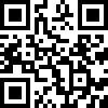 https://ettelaat.com/x3tPb