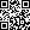 https://ettelaat.com/xppc