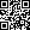 https://ettelaat.com/xSSn