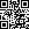 https://ettelaat.com/x3tDF