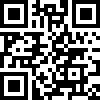 https://ettelaat.com/x3qyq