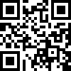 https://ettelaat.com/x3qSW