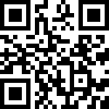 https://ettelaat.com/x3kqh