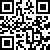 https://ettelaat.com/x33Gy