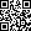 https://ettelaat.com/x3srb