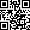 https://ettelaat.com/x3c8T