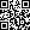https://ettelaat.com/x3dVF