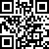 https://ettelaat.com/x3hCY
