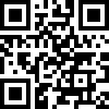 https://ettelaat.com/xTvK