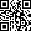 https://ettelaat.com/x3vfh