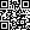https://ettelaat.com/x3gMS