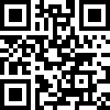 https://ettelaat.com/x3qmJ