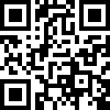 https://ettelaat.com/xDRz