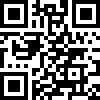 https://ettelaat.com/x3nFF