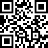 https://ettelaat.com/xYRR
