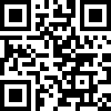 https://ettelaat.com/xWcD