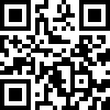 https://ettelaat.com/x3nJ4