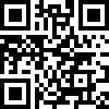 https://ettelaat.com/x3ht6