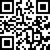 https://ettelaat.com/x3qJy