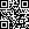 https://ettelaat.com/xXsD