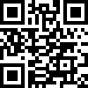 https://ettelaat.com/x373L