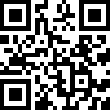 https://ettelaat.com/x3wfX