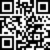 https://ettelaat.com/x3hqQ