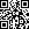 https://ettelaat.com/x32Mt