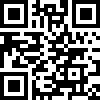 https://ettelaat.com/x37dG
