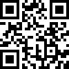 https://ettelaat.com/xr39