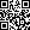 https://ettelaat.com/x3cFW