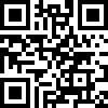 https://ettelaat.com/x3qx6