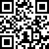 https://ettelaat.com/xtf2