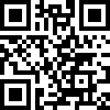 https://ettelaat.com/x3byG