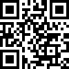 https://ettelaat.com/xLHy