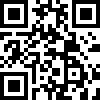 https://ettelaat.com/xhpT