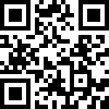 https://ettelaat.com/xPCS