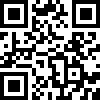 https://ettelaat.com/xQph