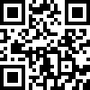 https://ettelaat.com/xgLM