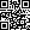 https://ettelaat.com/x3nL9