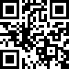 https://ettelaat.com/xD3t