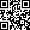 https://ettelaat.com/xFjq