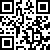 https://ettelaat.com/x3hY9