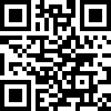 https://ettelaat.com/x3bg3