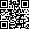https://ettelaat.com/x3ggf