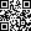 https://ettelaat.com/x3p3b